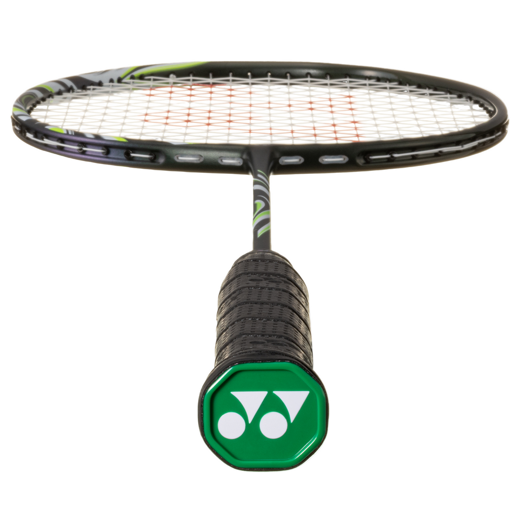 Yonex_Astrox100VATour_Viktor_Axelse_Dark_Olive_Badminton_Racket_5_YumoProShop