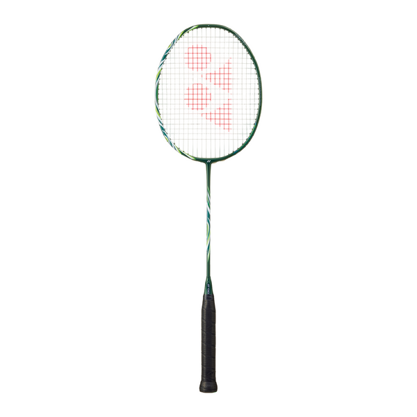 Yonex_Astrox100VATour_Viktor_A