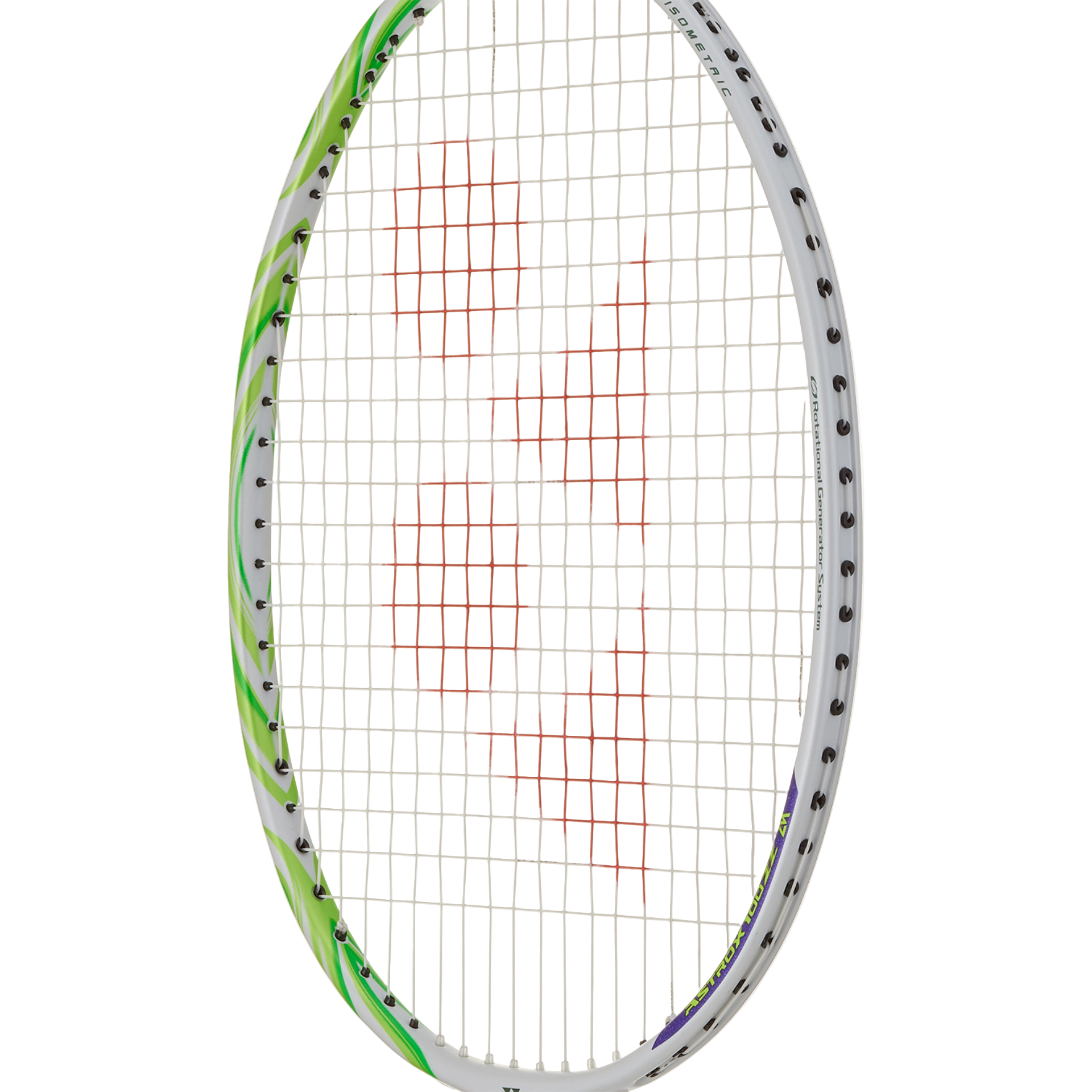 ラケット YONEX ASTROX 100ZZ VA YONEX ASTROX 100 ZZ BADMINTON RACKET – Tads Sporting Goods