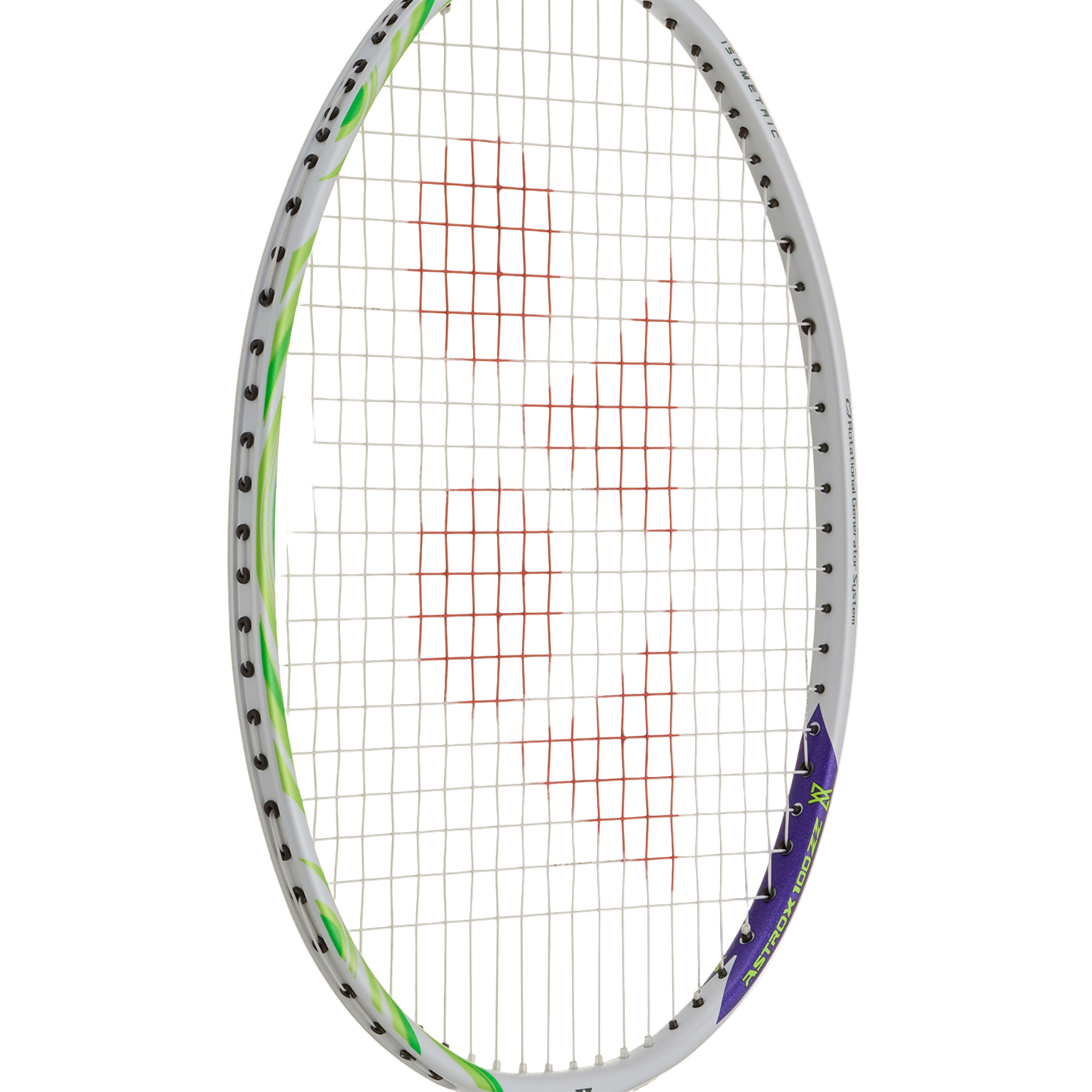 Yonex x Viktor Axelsen ASTROX 100VA ZZ Unstrung Badminton Racket Yonex x Viktor Axelsen ASTROX 100VA ZZ Unstrung Badminton Racket
