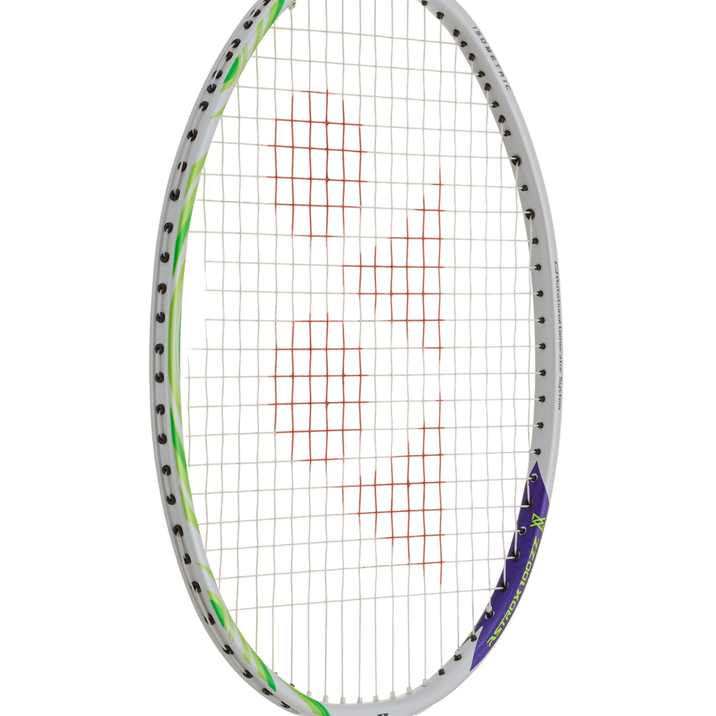 Yonex_Astrox100ZZGAF_Viktor_Axelsen_Greyish_Beige_Badminton_Racket_2_YumoProShop