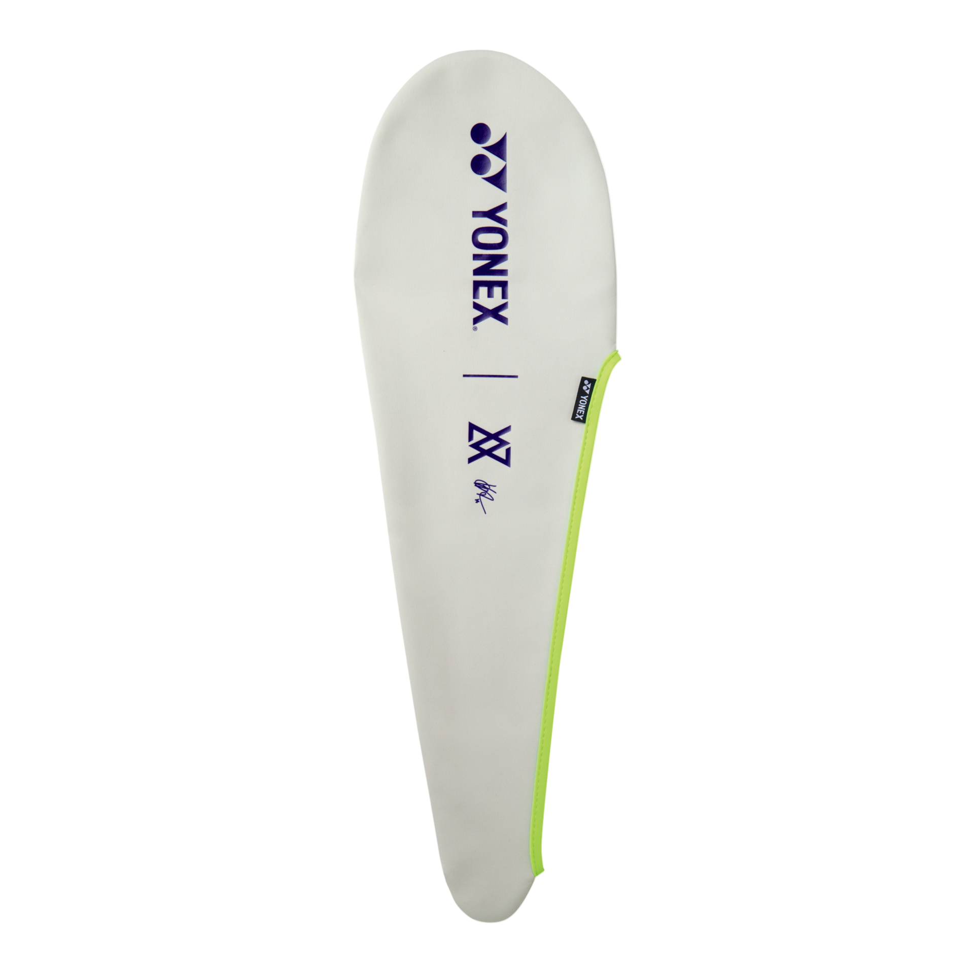 Yonex x Viktor Axelsen ASTROX 100VA ZZ Unstrung Badminton Racket Yonex x Viktor Axelsen ASTROX 100VA ZZ Unstrung Badminton Racket