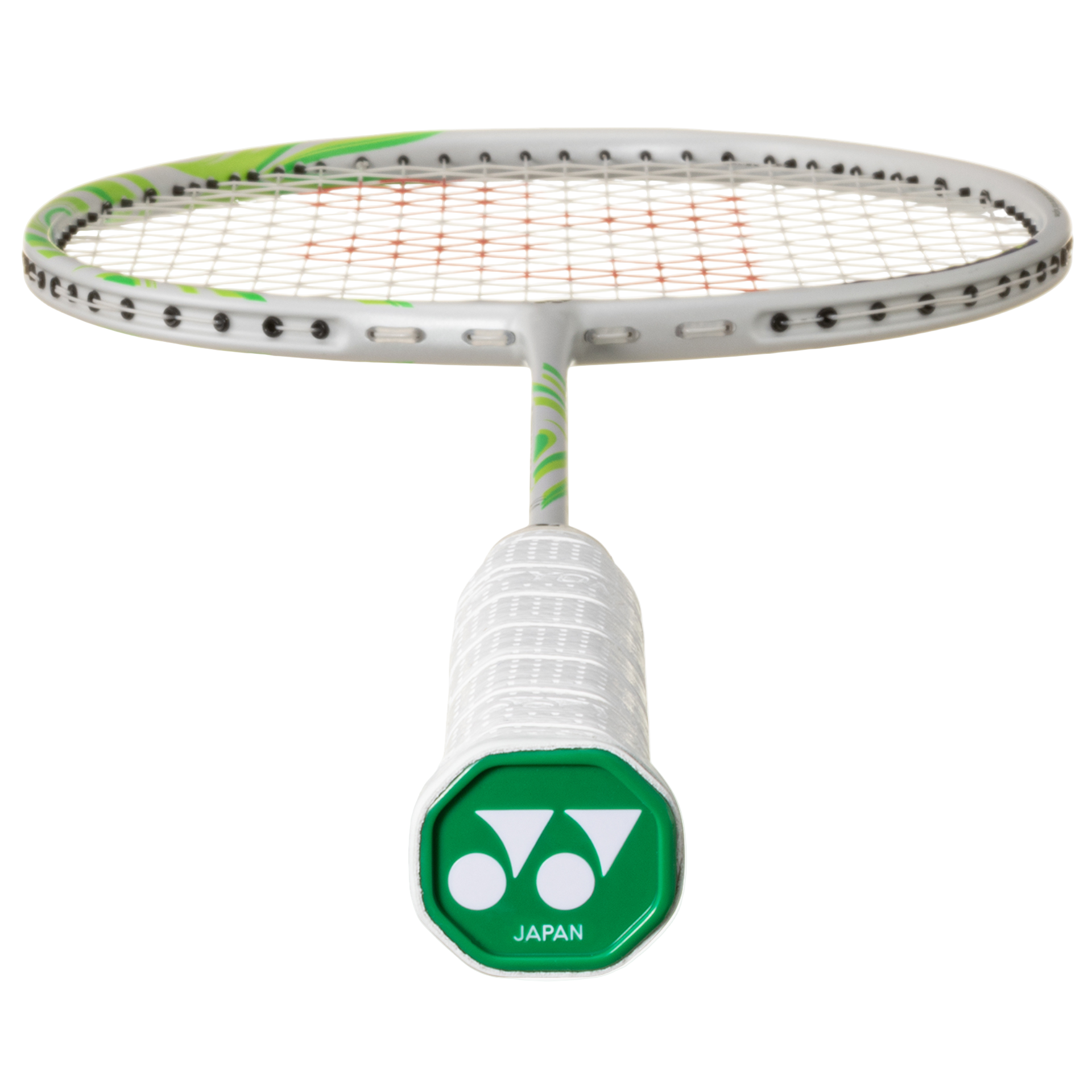 Yonex x Viktor Axelsen ASTROX 100VA ZZ Unstrung Badminton Racket Yonex x Viktor Axelsen ASTROX 100VA ZZ Unstrung Badminton Racket