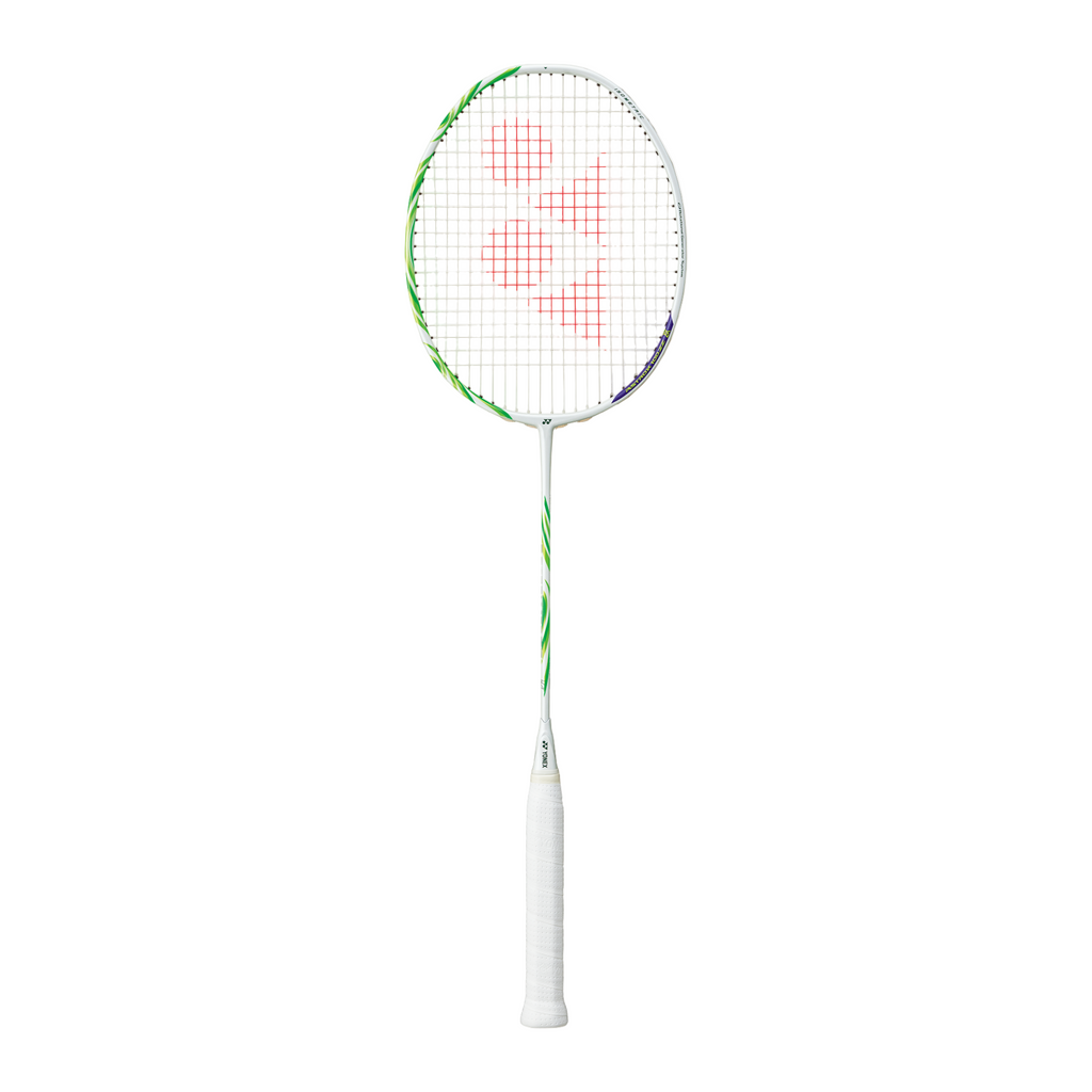 Yonex_Astrox100ZZVAF_Viktor_Axelsen_Greyish_Beige_Badminton_Racket_YumoProShop