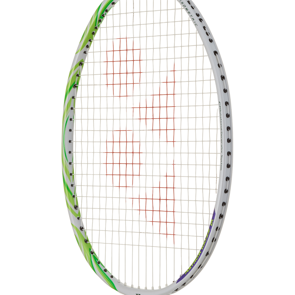 Yonex_Astrox100ZZVAG_Viktor_Axelsen_Greyish_Beige_Badminton_Racket_1_YumoProShop