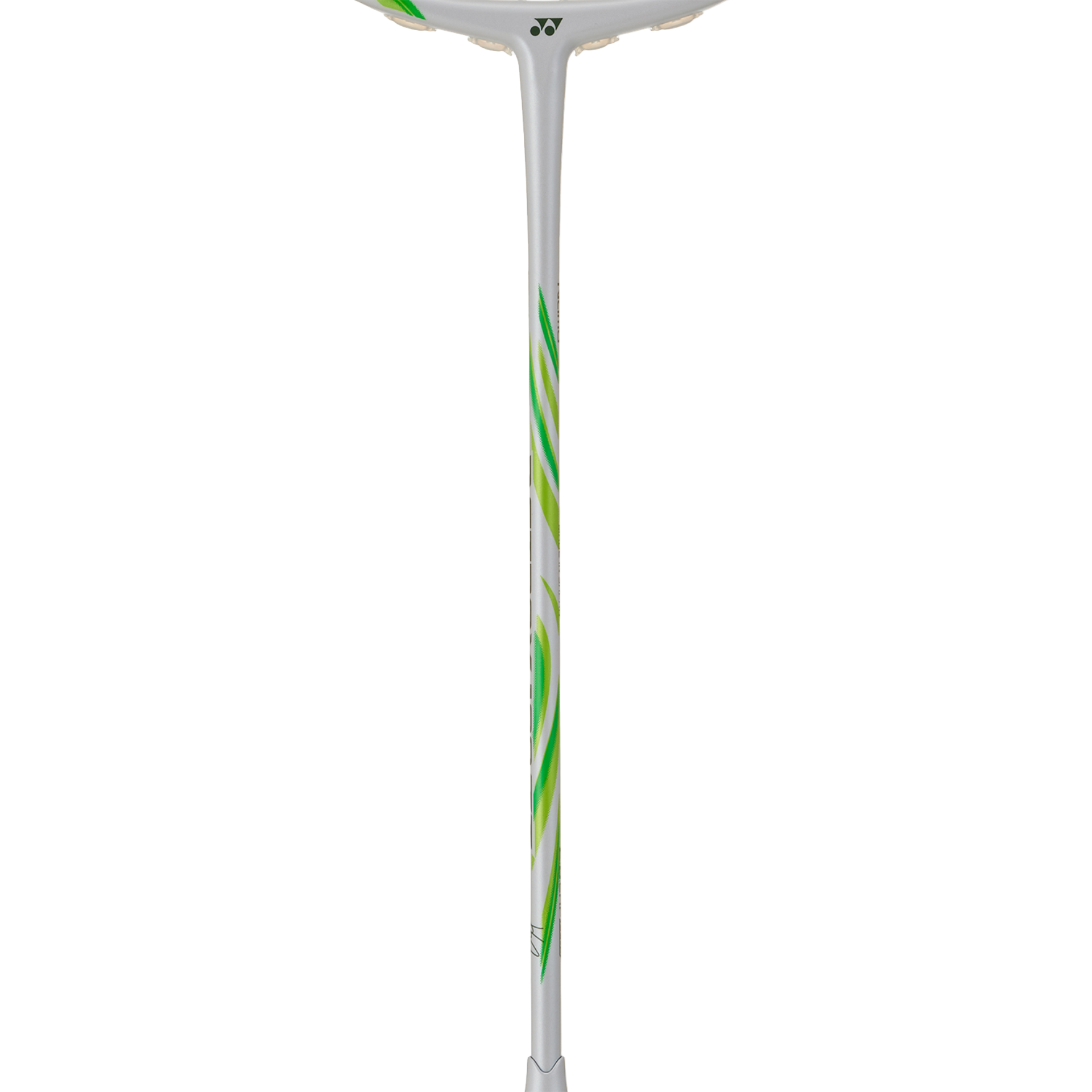 Yonex x Viktor Axelsen ASTROX 100VA Game Badminton Racket Limited