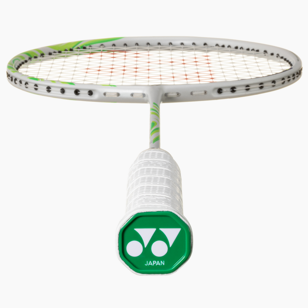 Yonex_Astrox100ZZVAG_Viktor_Axelsen_Greyish_Beige_Badminton_Racket_4_YumoProShop