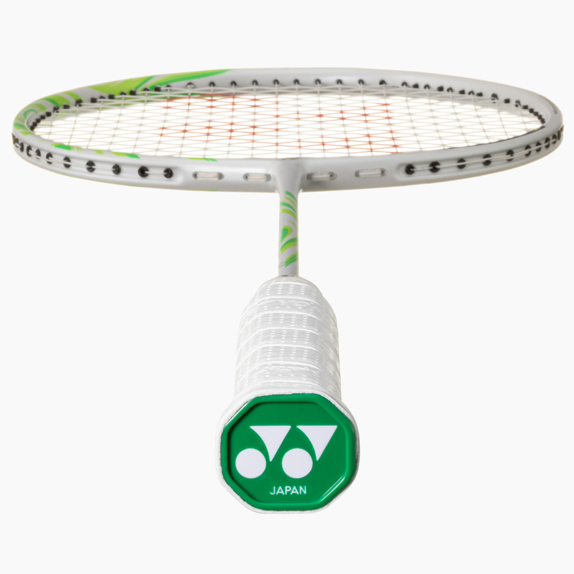Yonex x Viktor Axelsen ASTROX 100VA Game Unstrung Badminton