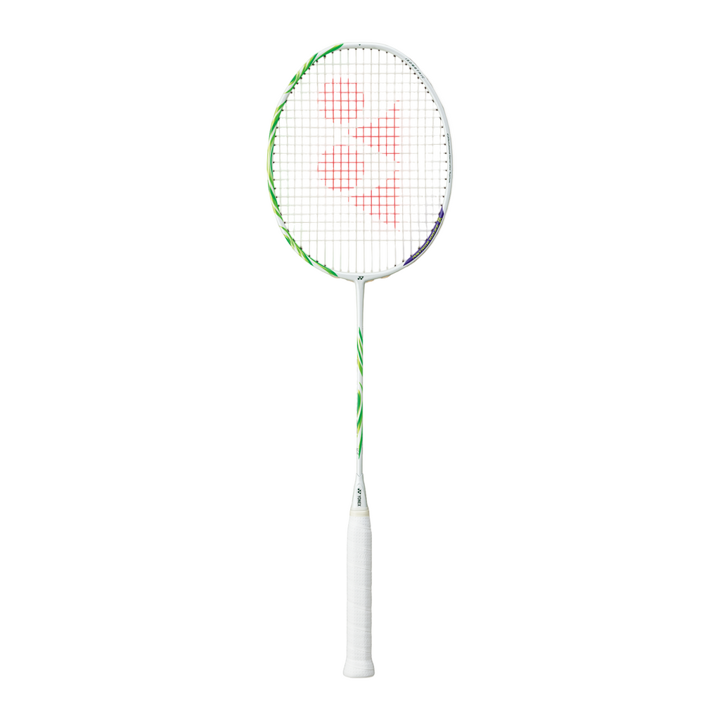 Yonex_Astrox100ZZVAG_Viktor_Axelsen_Greyish_Beige_Badminton_Racket_YumoProShop