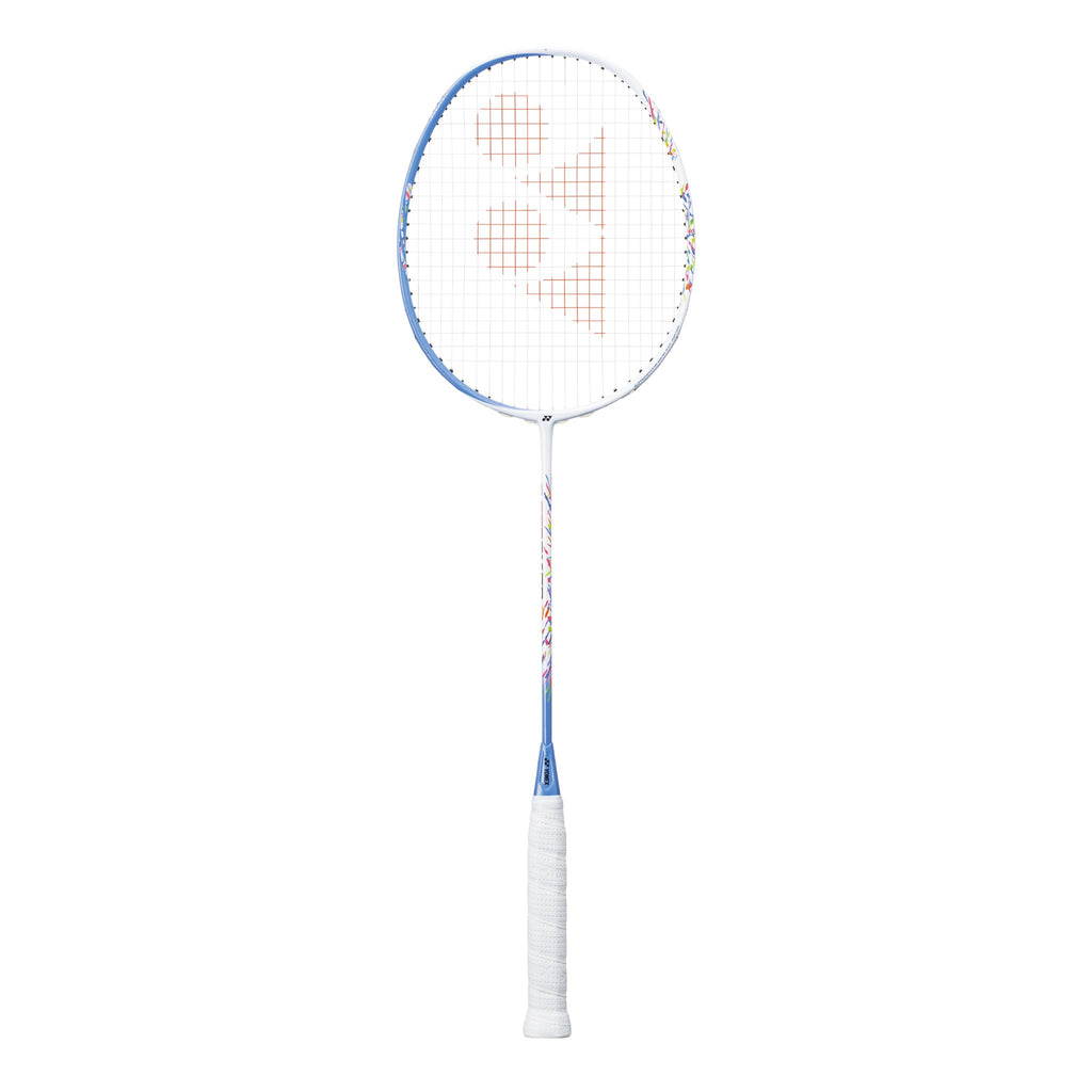 Yonex_Astrox70_Sax_Badminton_Racket_YumoProShop
