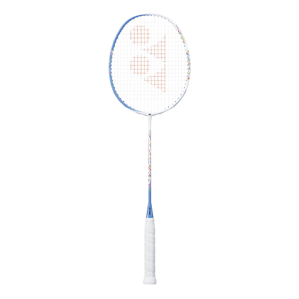 Yonex Badminton Rackets – Yumo Pro Shop - Racquet Sports Online Store