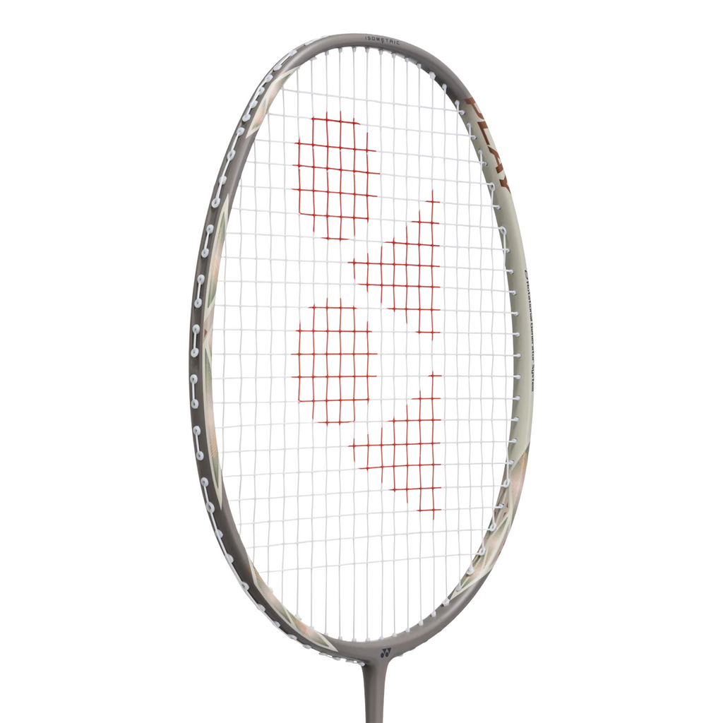 Yonex ASTROX 77 Play Strung Badminton Racket [Light Beige] - Yumo Pro ...