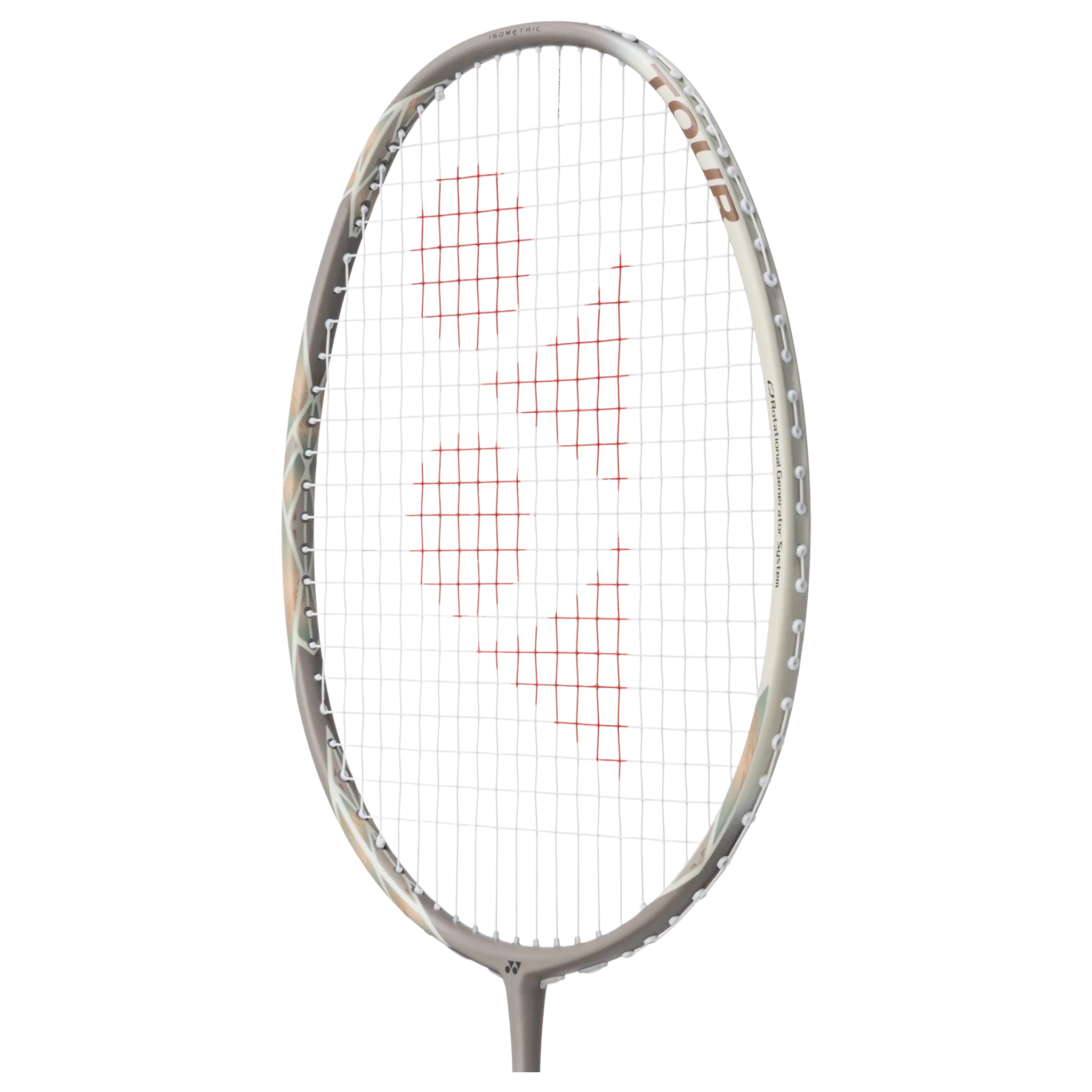 yonex ヨネックス  アストロクス77 astrox77 ax77-p.png?v=1731102661