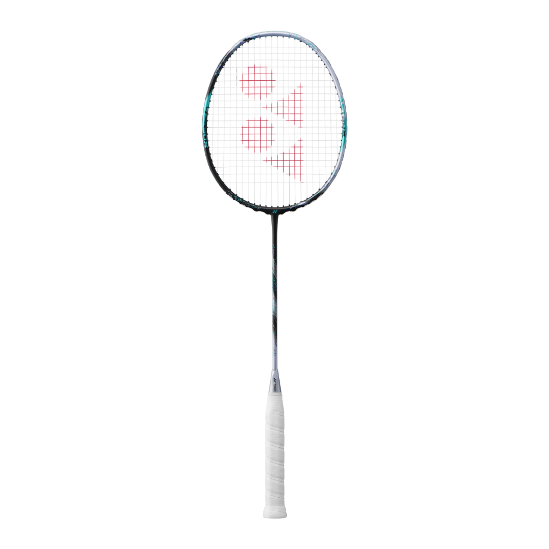 Yonex ASTROX 88D PRO Unstrung Badminton Racket [Black/Silver Yonex ASTROX 88D PRO Unstrung Badminton Racket [Black/Silver