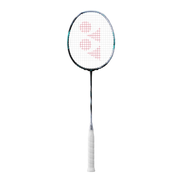 Yonex ASTROX 88D PRO Unstrung Badminton Racket [Black/Silver