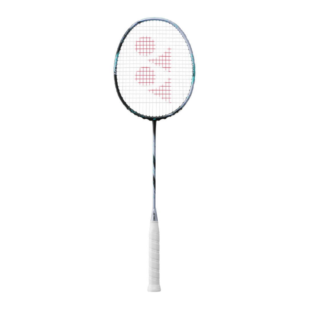 Yonex ASTROX 88D TOUR Unstrung Badminton Racket [Black/Silver Yonex ASTROX 88D TOUR Unstrung Badminton Racket [Black/Silver