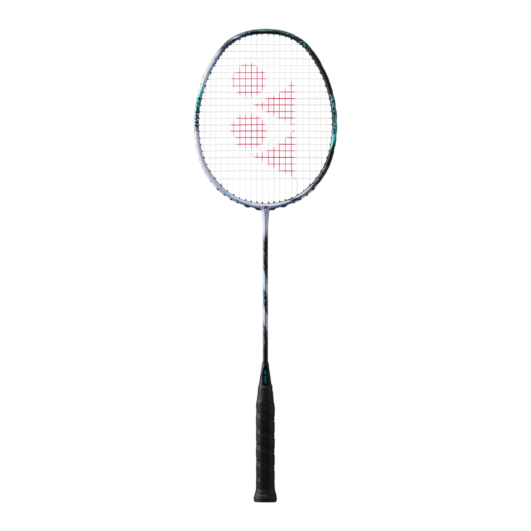 Yonex 2021 ASTROX 88S GAME Strung Badminton Racket [Emerald Blue Yonex 2021 ASTROX 88S GAME Strung Badminton Racket [Emerald Blue