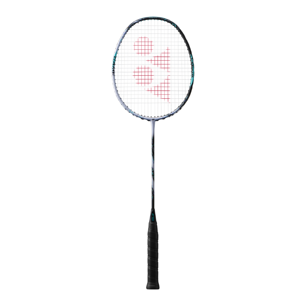 Yonex_Astrox88SGame_Silver_Black_Badminton_Racket_YumoProSHop