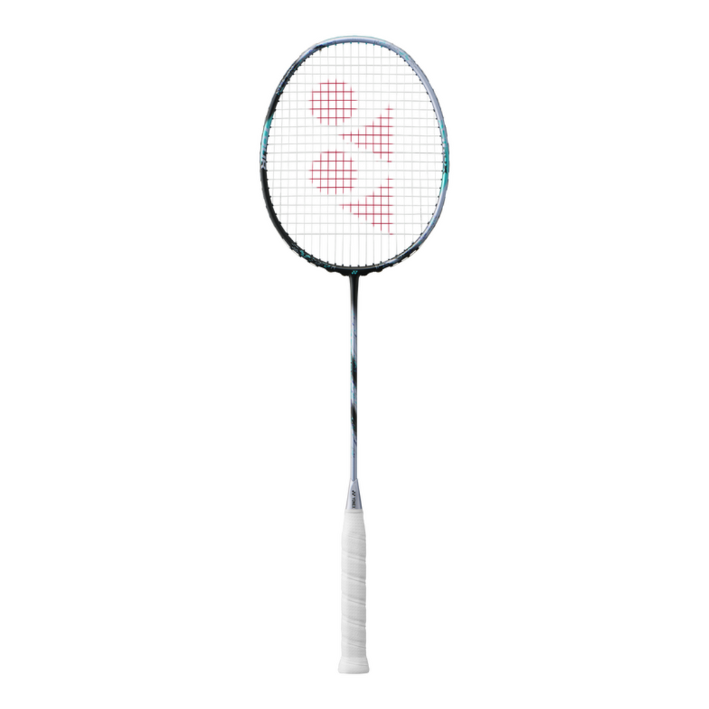 Yonex_Astrox88STour_Black_Silver_Badminton_Racket_YumoProShop