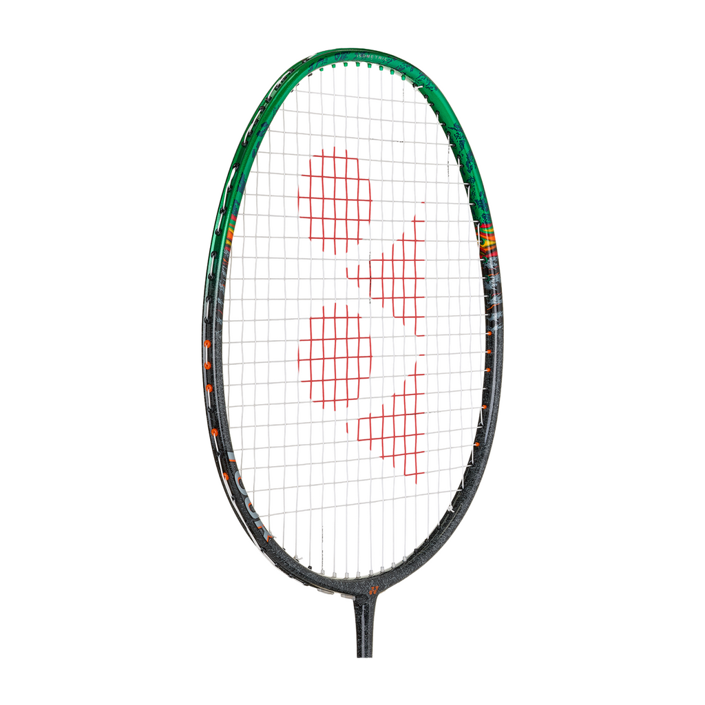 Yonex_Astrox99PTour_Black_Green_Badminton_Racket_2_YumoProShop
