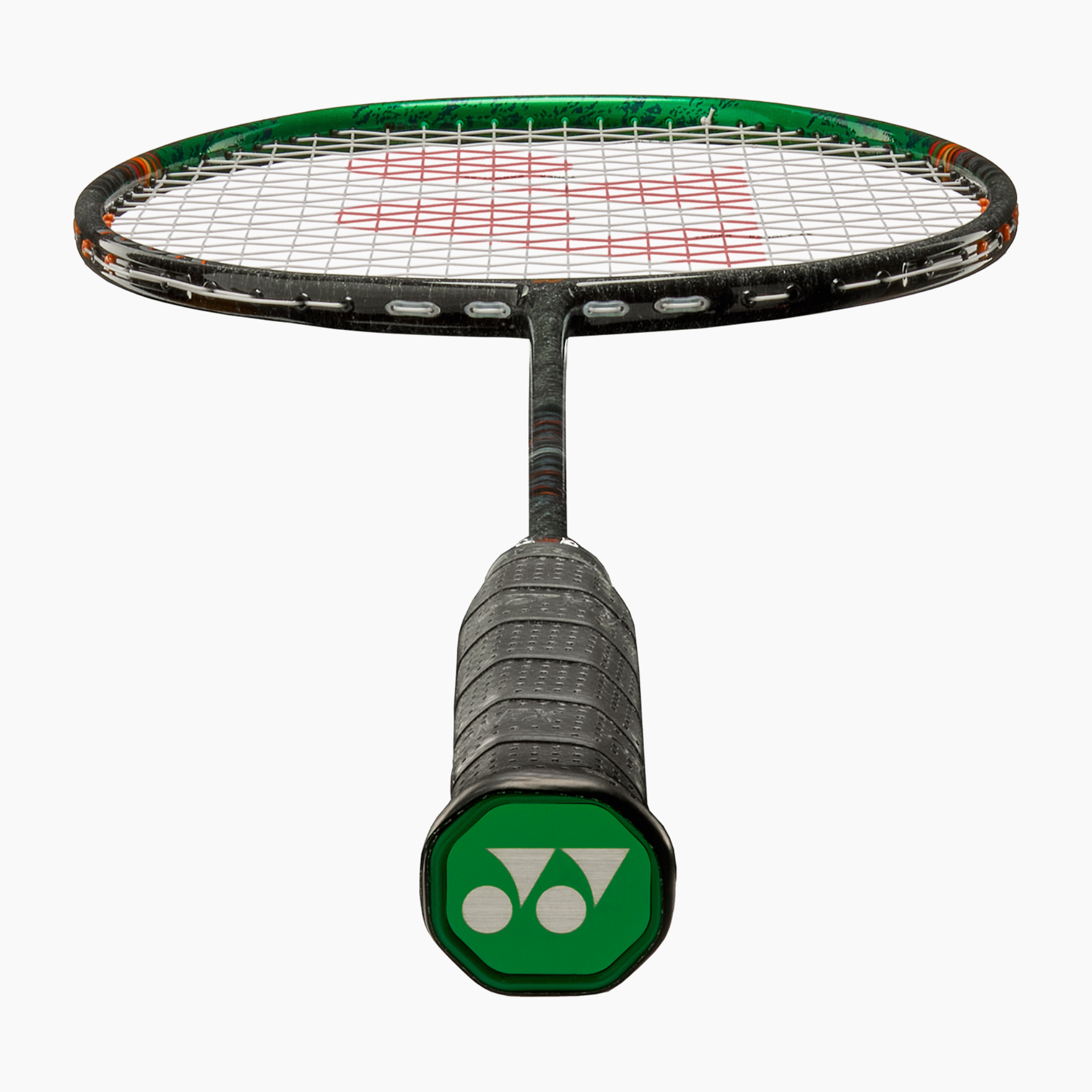 Yonex ASTROX 99 Tour Unstrung Badminton Racket [Black/Green Yonex ASTROX 99 Tour Unstrung Badminton Racket [Black/Green