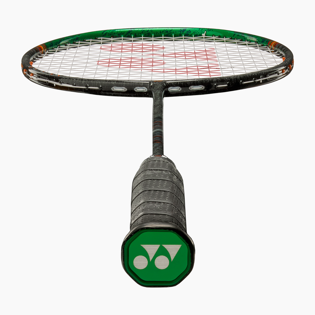 Yonex_Astrox99PTour_Black_Green_Badminton_Racket_4_YumoProShop