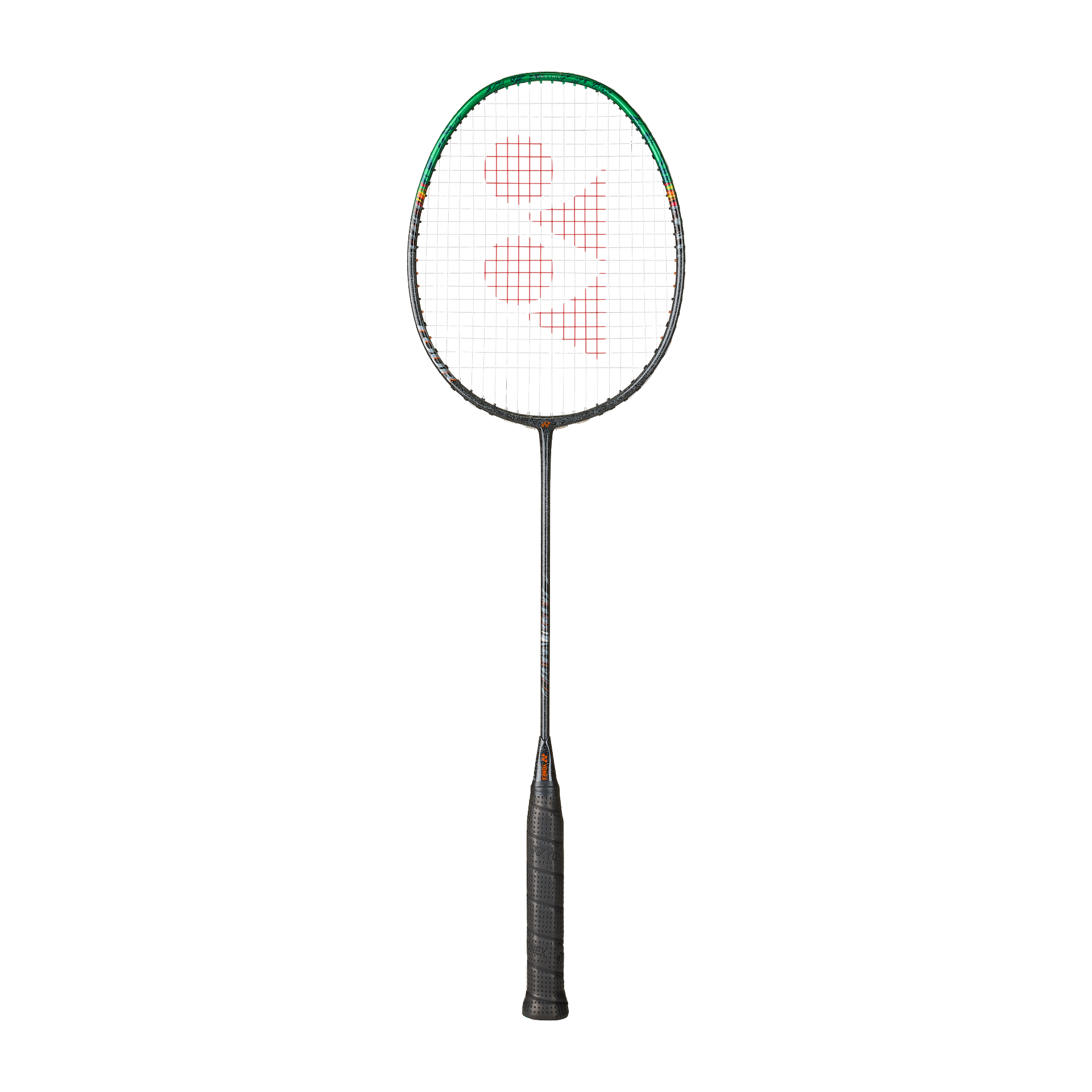 Yonex ASTROX 99 Tour Unstrung Badminton Racket [Black/Green Yonex ASTROX 99 Tour Unstrung Badminton Racket [Black/Green