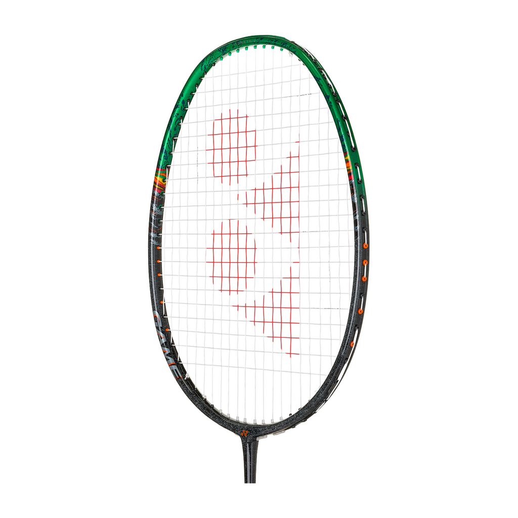Yonex_Astrox99_Game_Black_Green_Badminton_Racket_1_YumoproShop