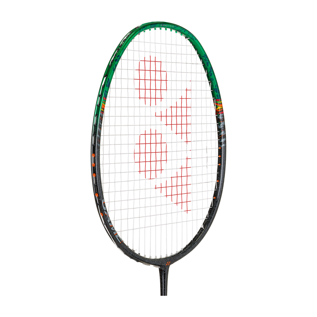 Yonex_Astrox99_Game_Black_Green_Badminton_Racket_2_YumoproShop