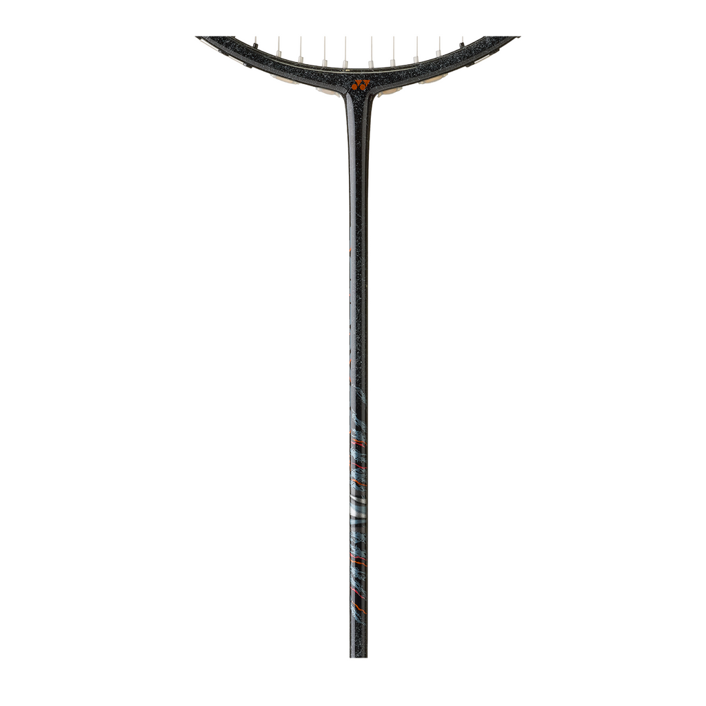 Yonex_Astrox99_Game_Black_Green_Badminton_Racket_3_YumoproShop