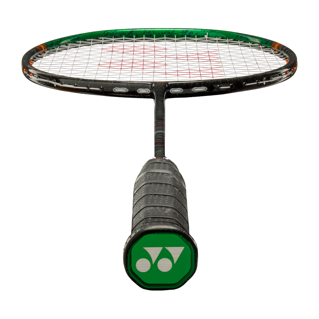 Yonex_Astrox99_Game_Black_Green_Badminton_Racket_3_YumoproShop