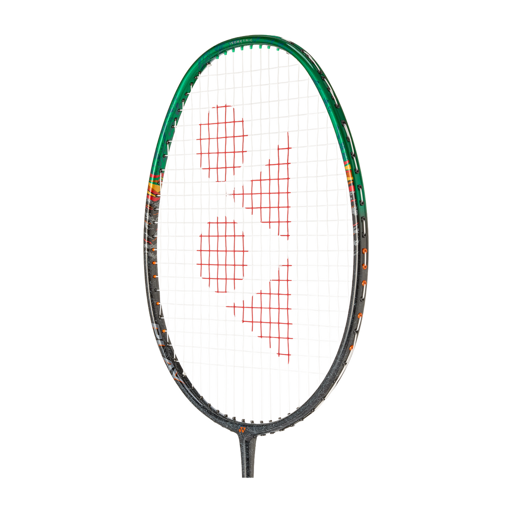 Buy Badminton Rackets Online – Yumo Pro Shop - Racquet Sports Online Store