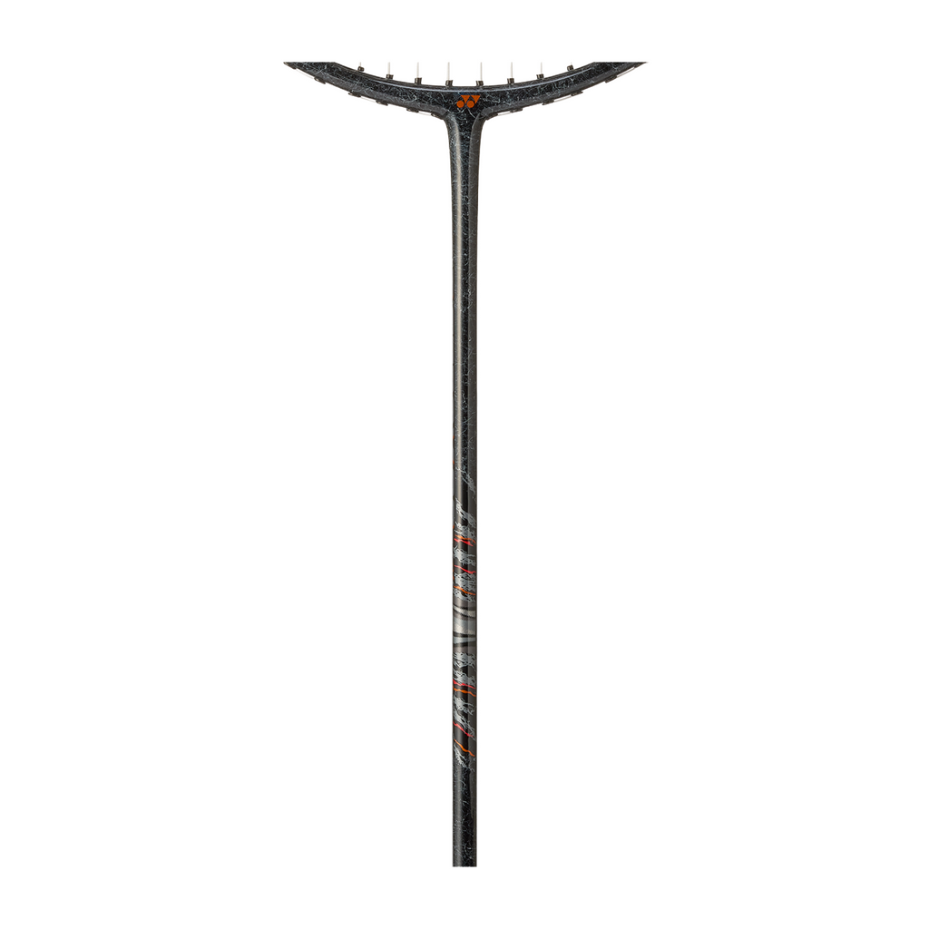Yonex_Astrox99_Play_Black_Green_Badminton_Racket_3_YumoproShop