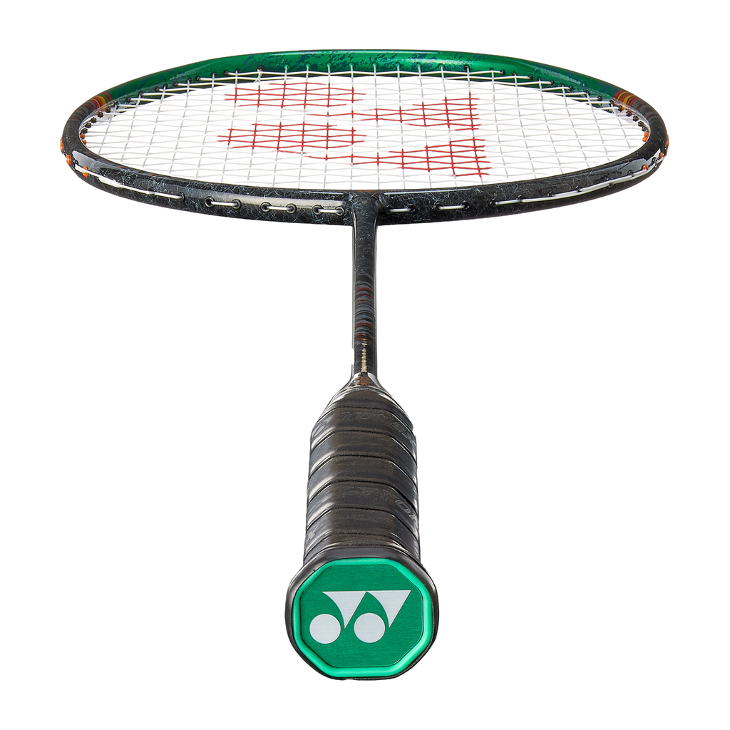 Yonex_Astrox99_Play_Black_Green_Badminton_Racket_4_YumoproShop