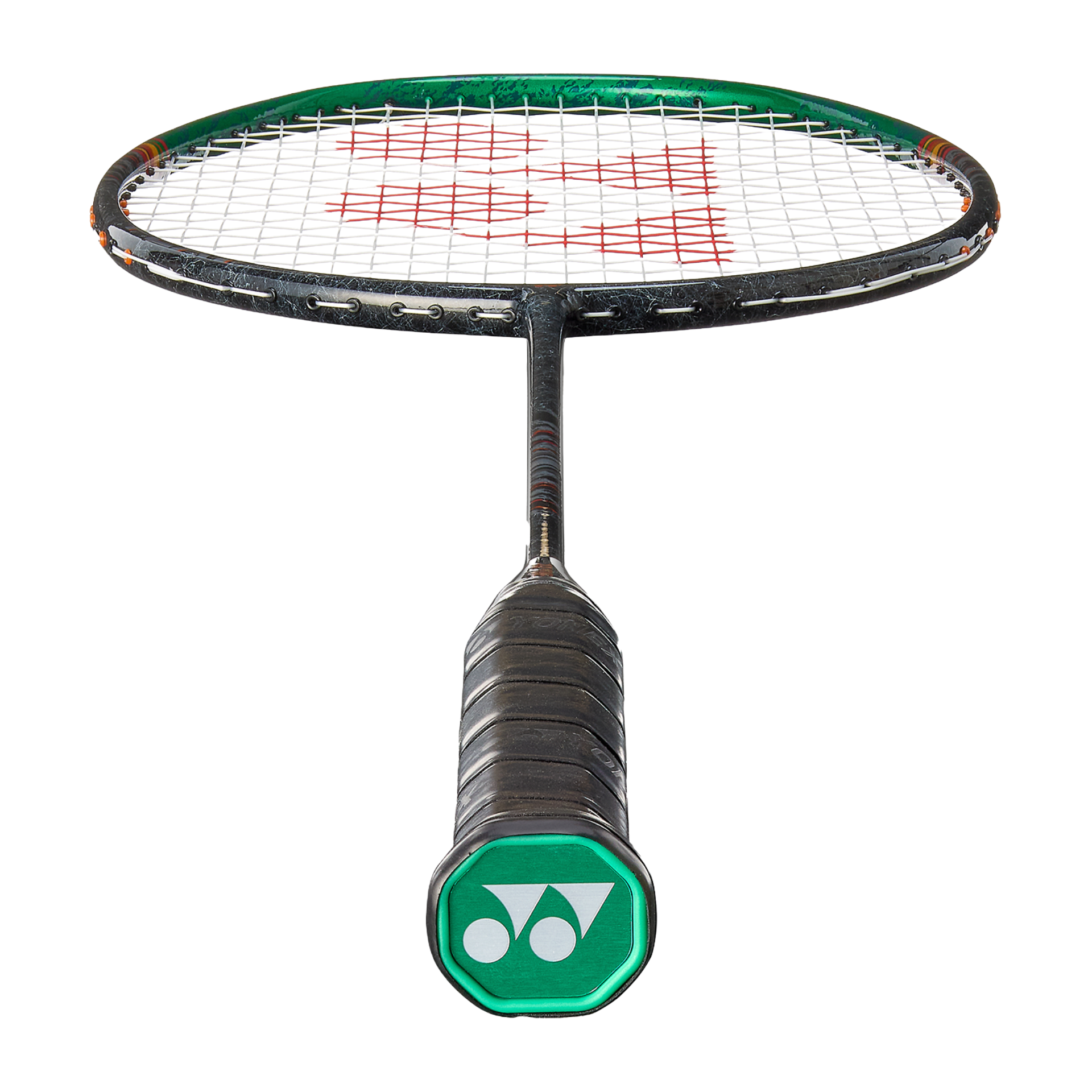 ヨネックス　YONEX YONEX Carbon Fibre, Graphite Muscle Power 29 Light 2020 Model Slim
