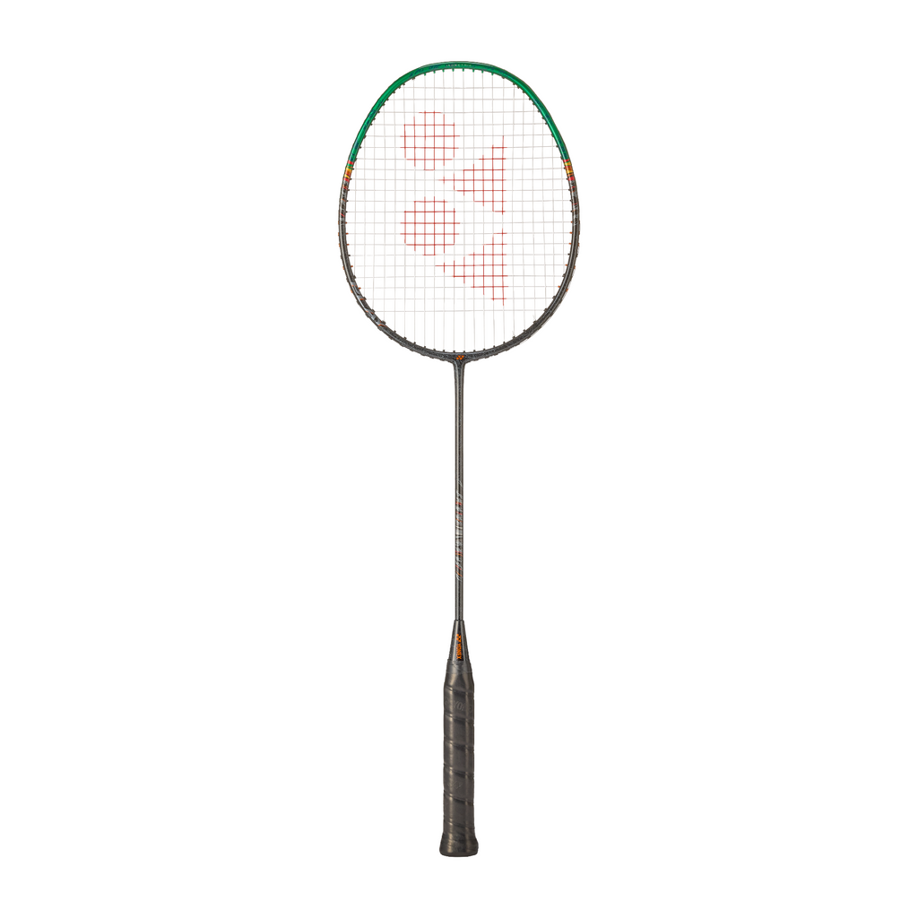 Yonex_Astrox99_Play_Black_Green_Badminton_Racket_YumoproShop