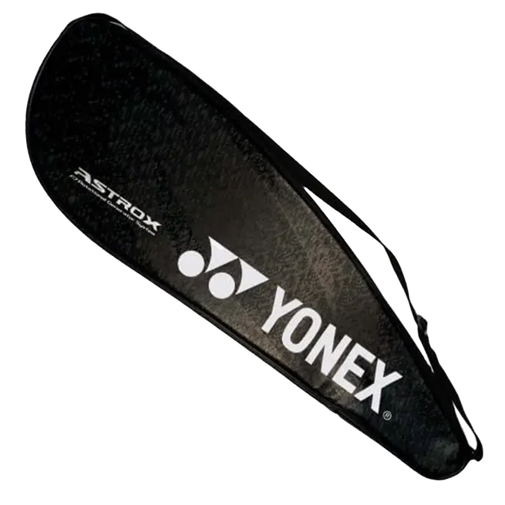 Yonex_Astrox_Case_YumoProShop
