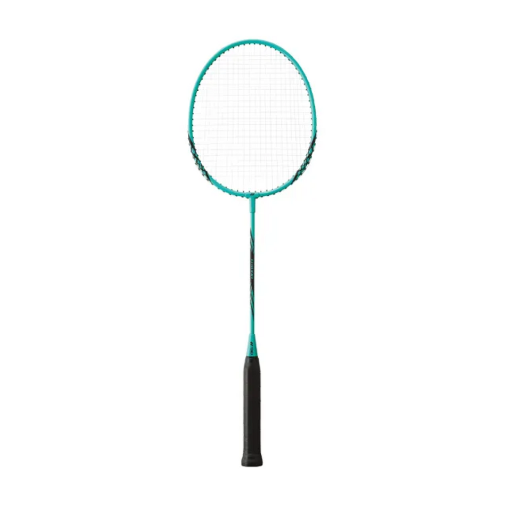 Yonex_B4000S_Mint_Badminton_Racket_YumoProShop