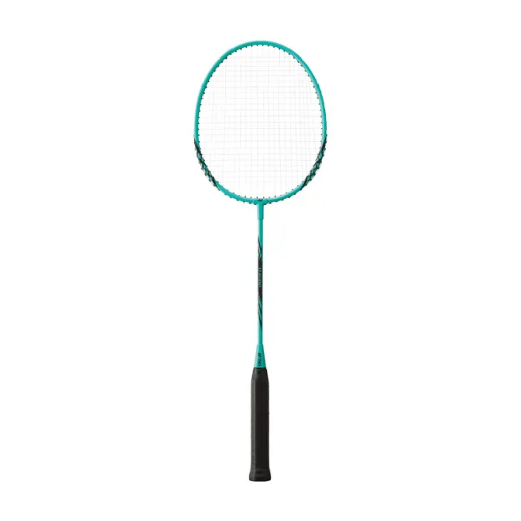 Yonex Badminton Rackets – Yumo Pro Shop - Racquet Sports Online Store
