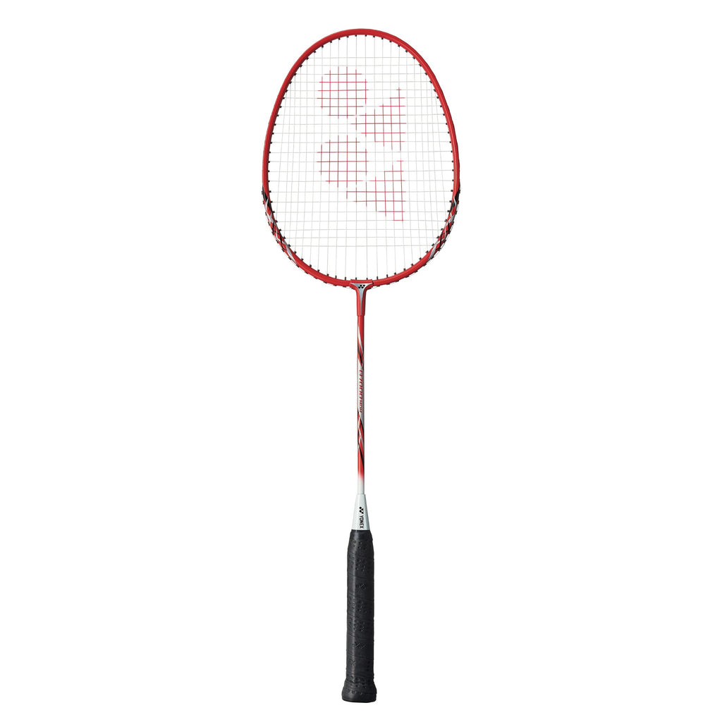 Yonex_B7000MDM_RED_Badminton_Racket_YumoProShop_3