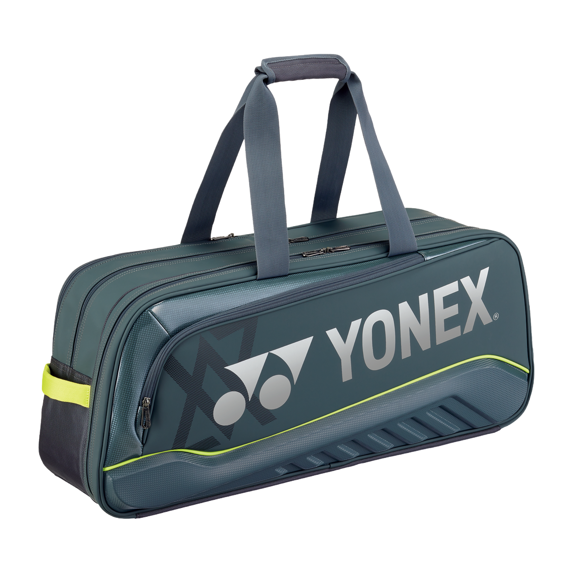 YONEX オフィシャル　新品2本　5番 Yonex x Viktor Axelsen BAG02531VA - Expert Tournament Racket Bag