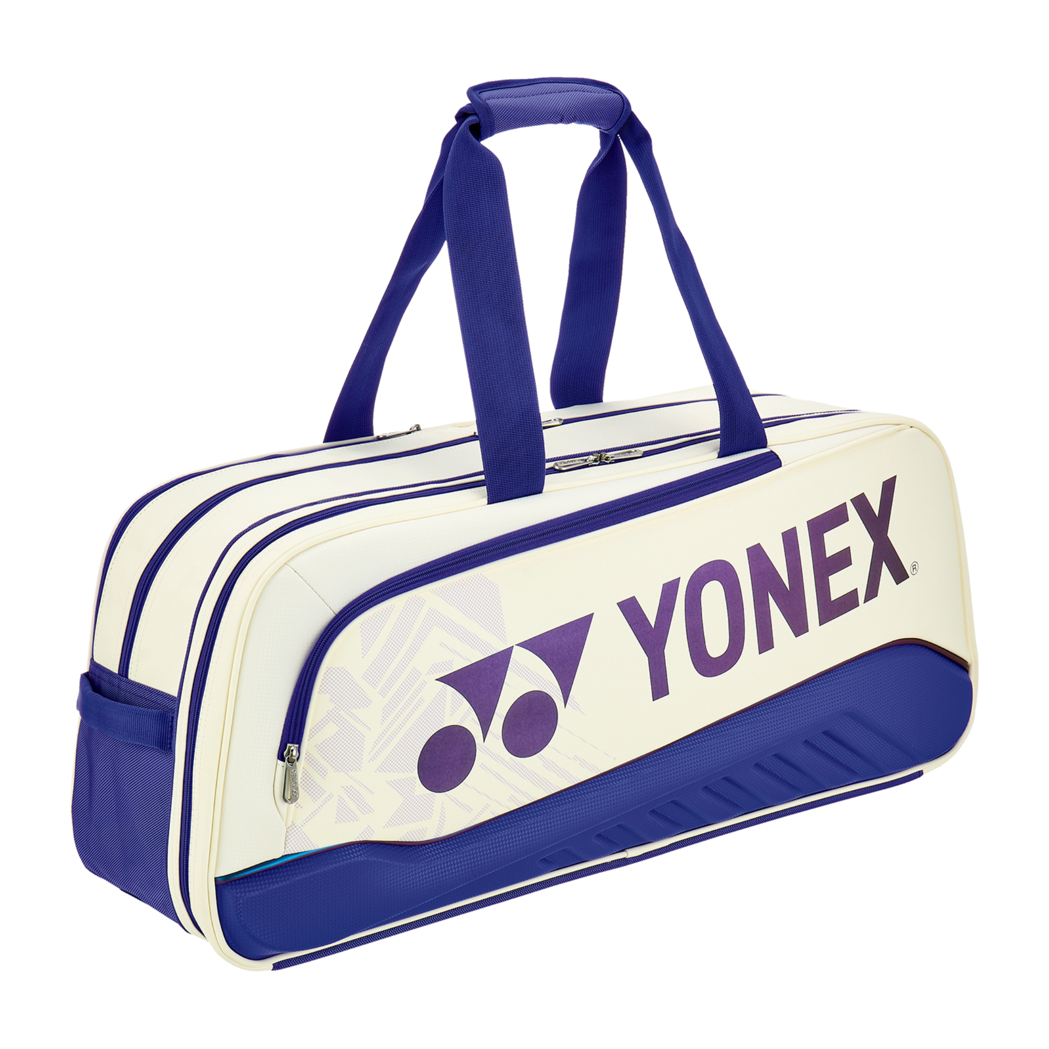 Yonex BAG02531WEX - Expert Tournament Racket Bag - Yumo Pro