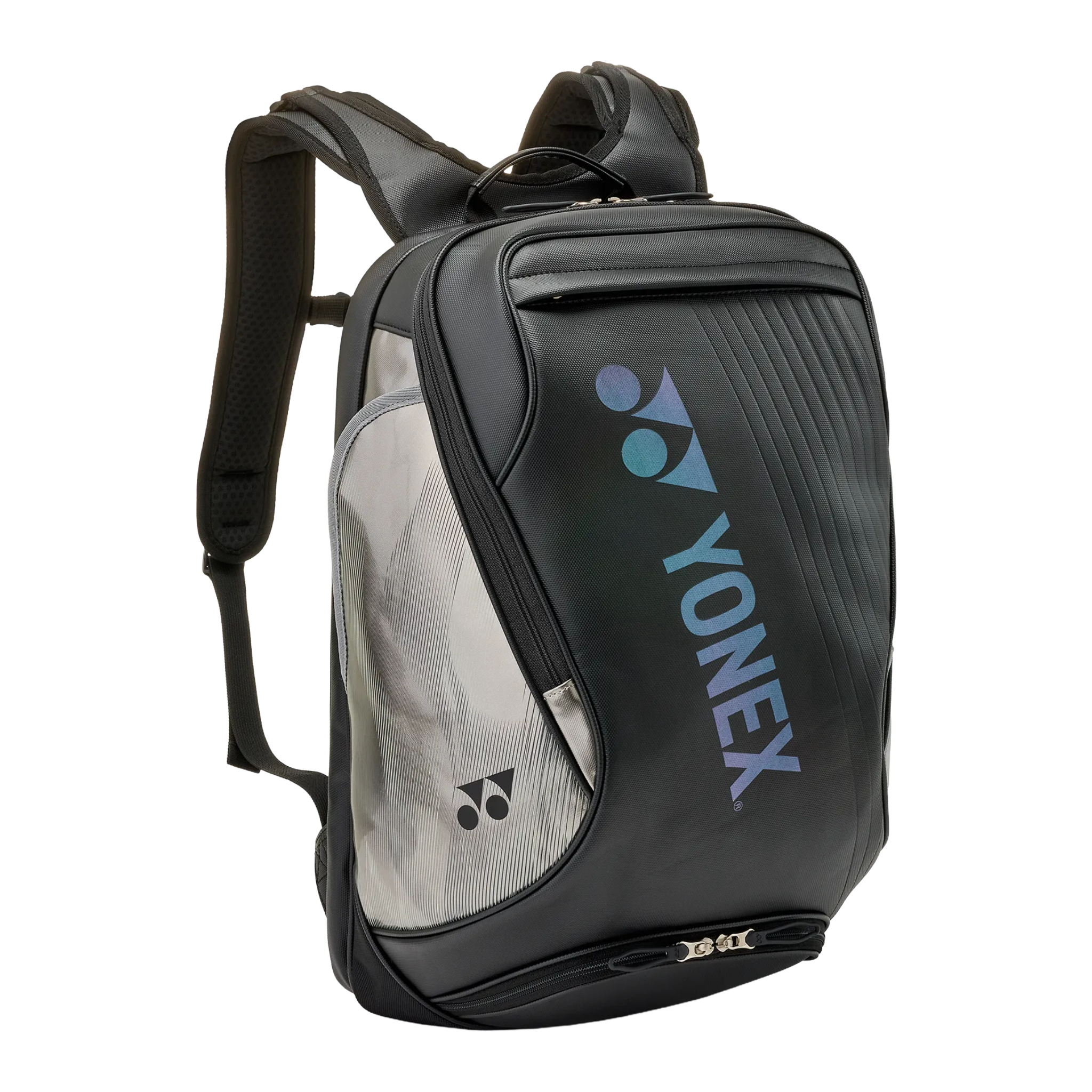 All Bags – Yumo Pro Shop - Racquet Sports Online Store