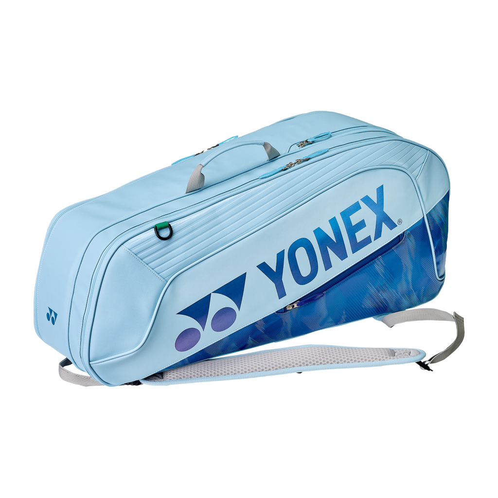 Yonex – Yumo Pro Shop - Racquet Sports Online Store