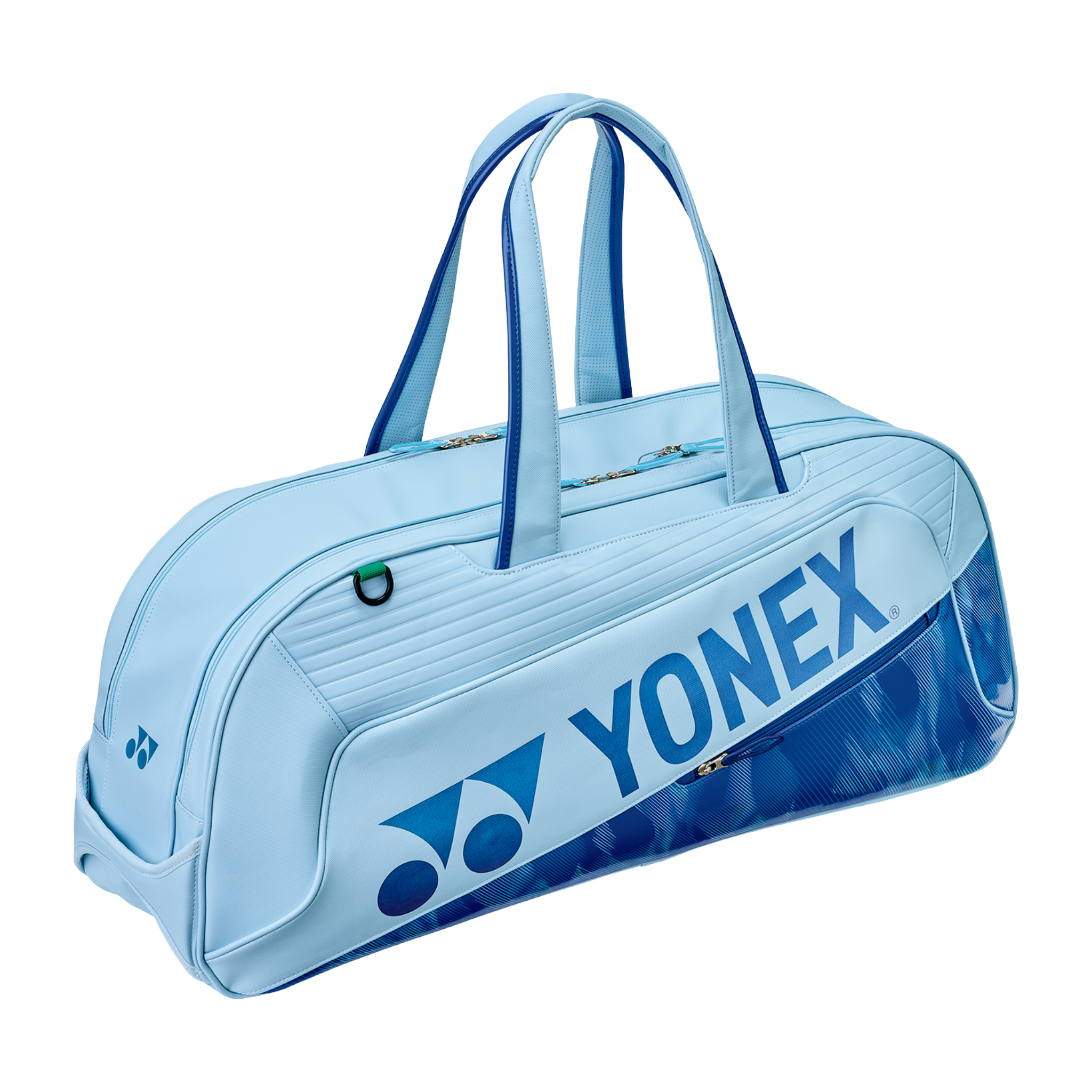 Yonex BAG02631WEX - Expert Tournament Racket Bag - Yumo Pro Shop