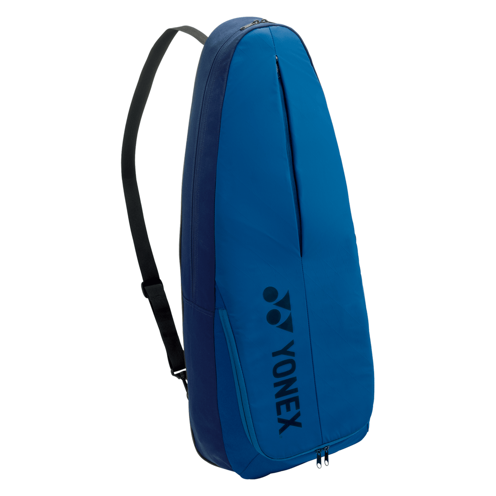 Yonex_BAG42322T_Sky_Blue_YumoProShop