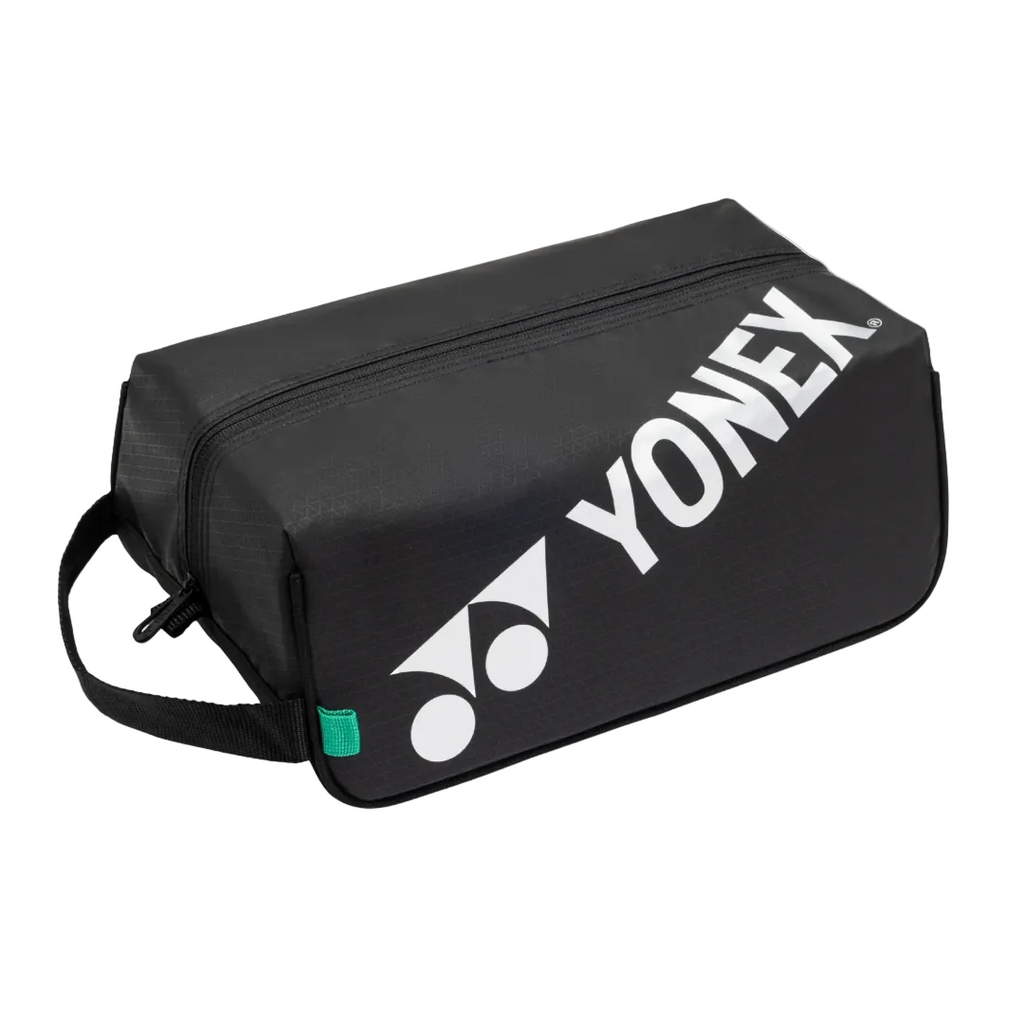 Shoe Bags – Yumo Pro Shop - Racquet Sports Online Store