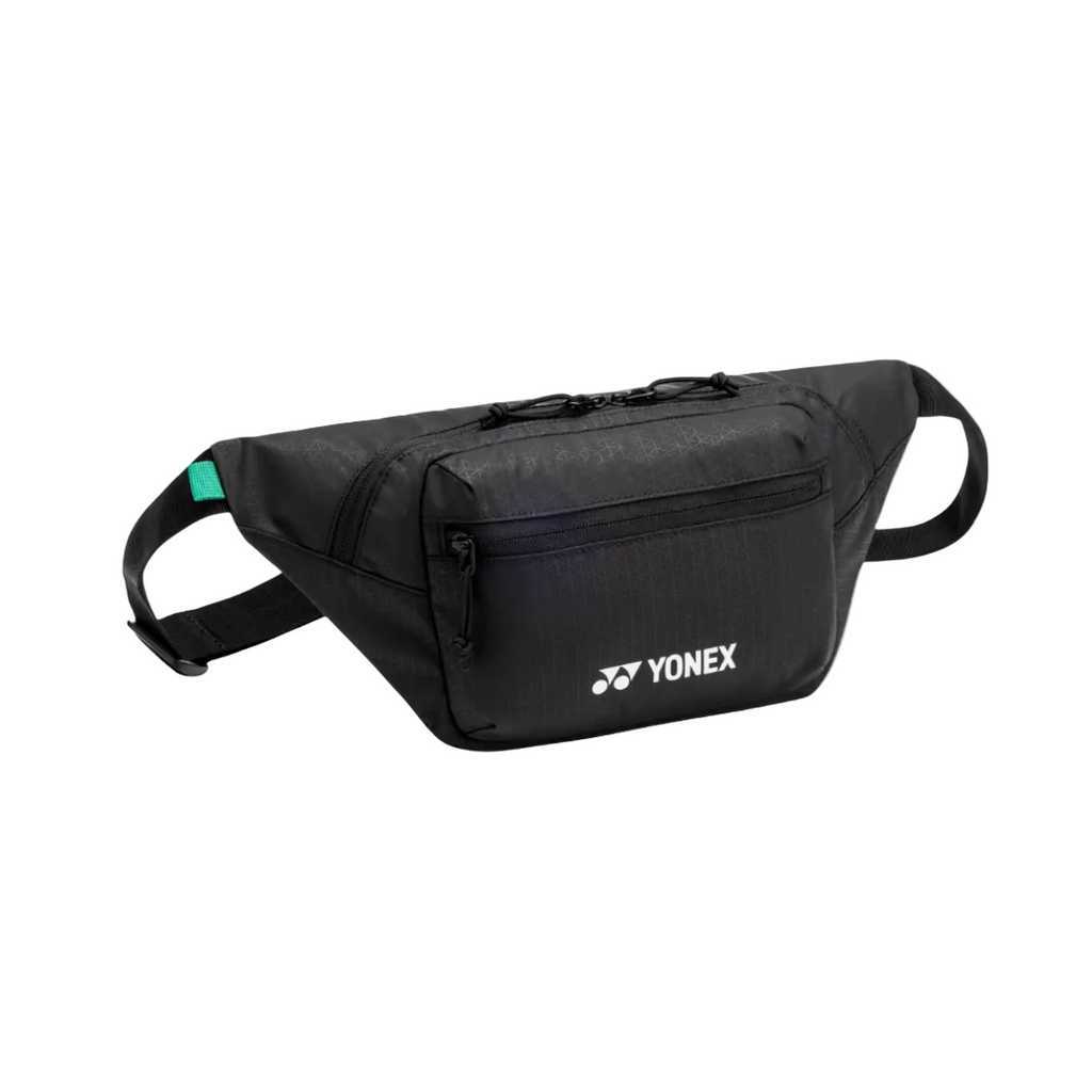 All Bags – Yumo Pro Shop - Racquet Sports Online Store