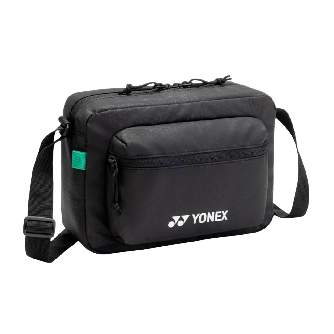 Rectangular Bag – Yumo Pro Shop - Racquet Sports Online Store