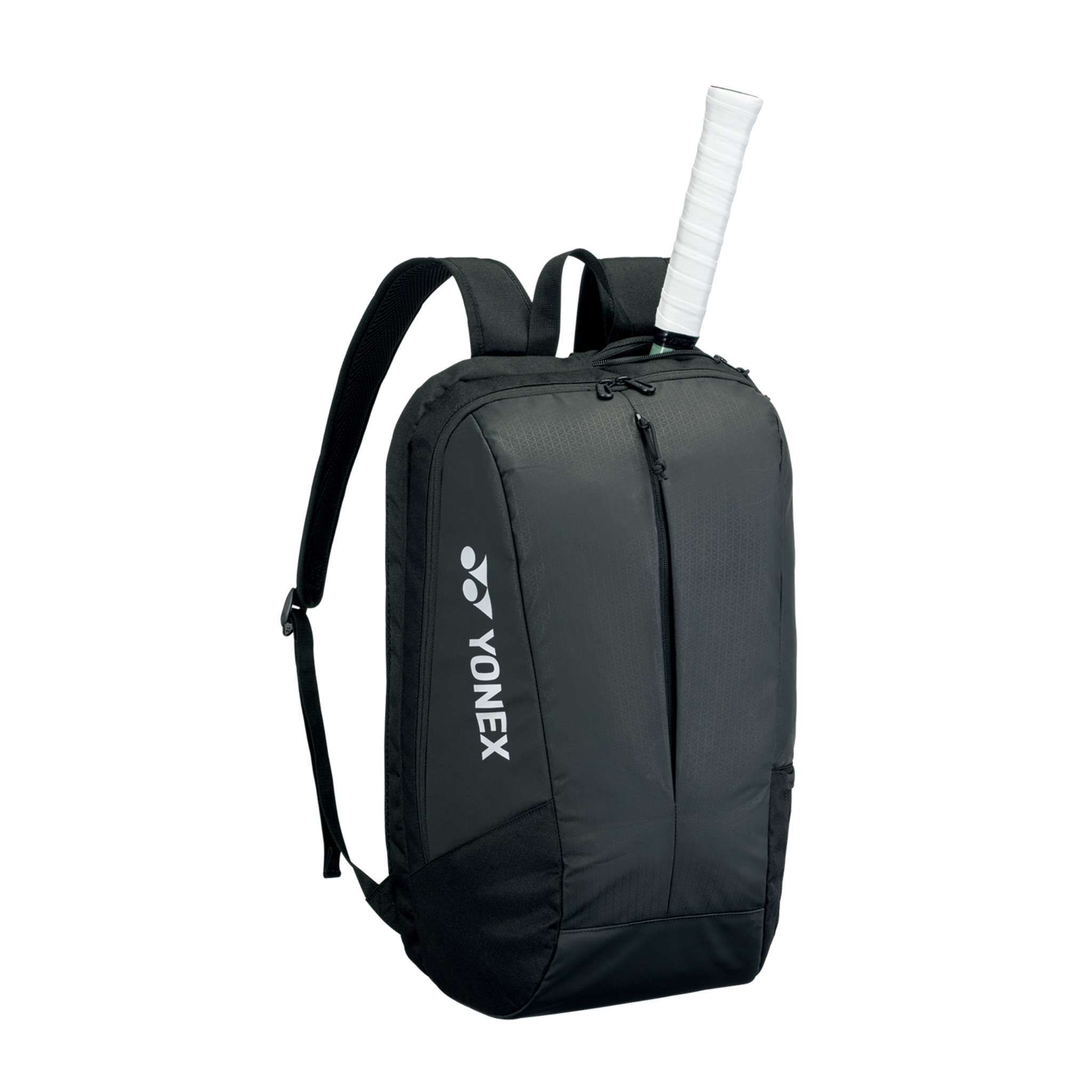 Yonex BAG42512ex - Team Backpack - Yumo Pro Shop – Yumo Pro Shop Yonex BAG42512ex - Team Backpack - Yumo Pro Shop – Yumo Pro Shop